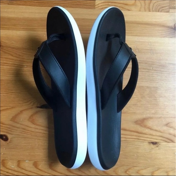 Nike Sandals - Picture 2 of 3